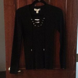 Michael Kors sweater